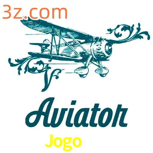 Adrenalina com o Jogo Aviator no Cassino Jogo005