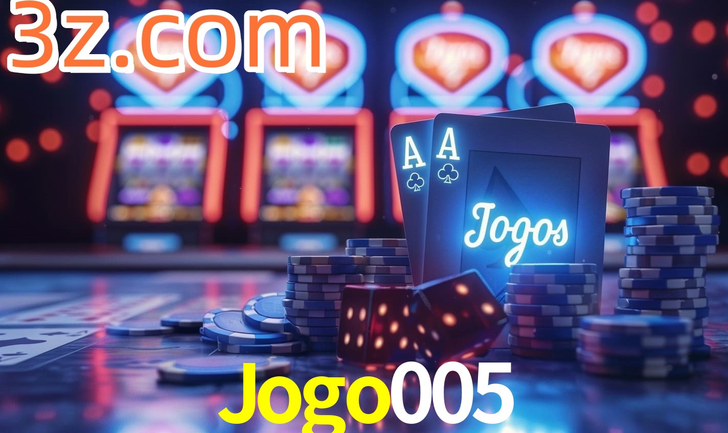 Lista de Jogos Jogo005
