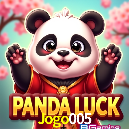 Jogos Emocionantes Jogo005