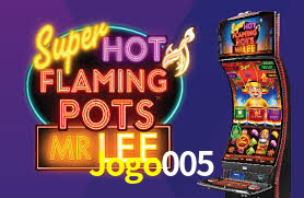 Melhor Casino Online Jogo005