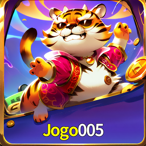 Cassino Online Jogo005